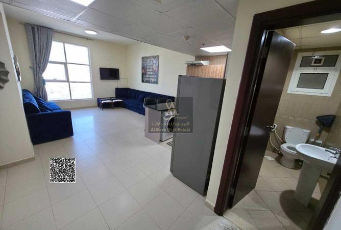 16015627 - صورة العقار 2