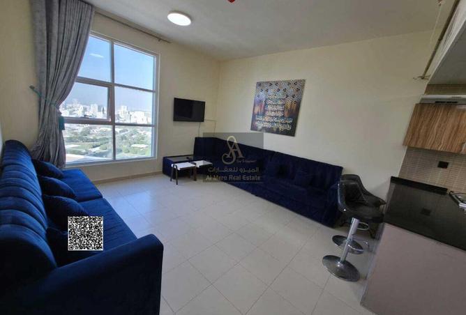 16015627 - صورة العقار 3