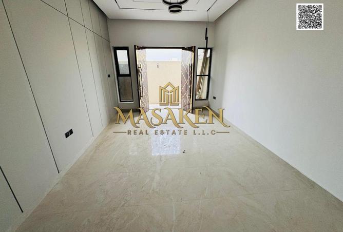 75410735 - Property Image 2