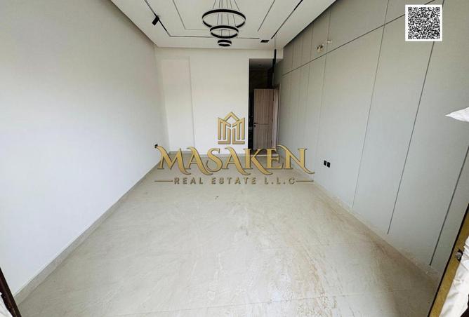 75410735 - Property Image 3