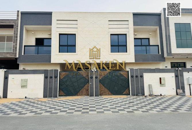 75410735 - Property Main Image