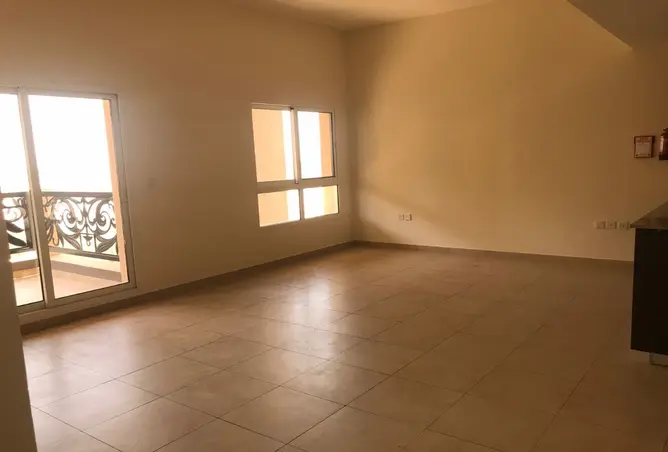 158249638 - Property Image 3
