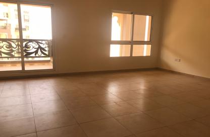 Apartment - 2 - 3 for sale in Al Thamam 11 - Al Thamam - Remraam - Dubai