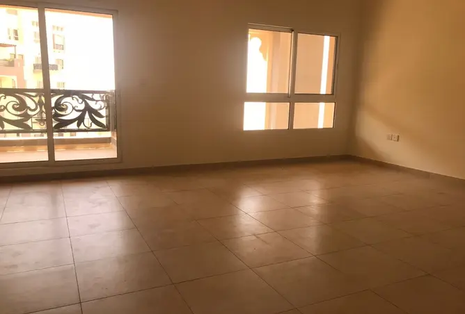 158249638 - Property Image 2