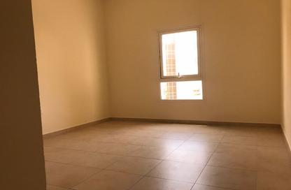 Apartment - 2 - 3 for sale in Al Thamam 11 - Al Thamam - Remraam - Dubai