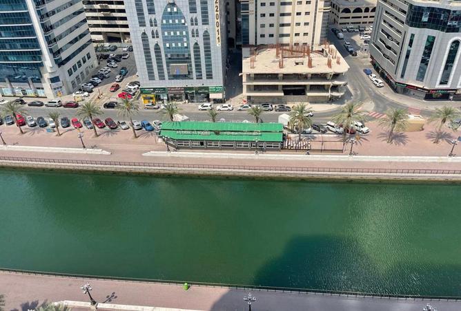 72725272 - Property Main Image