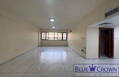 Apartment - 2 Bedrooms - 2 Bathrooms for rent in Silver Sands 1 - Al Mankhool - Bur Dubai - Dubai Apartment - 2 Bedrooms - 2 Bathrooms for rent in Silver Sands 1 - Al Mankhool - Bur Dubai - Dubai