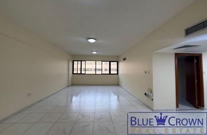 Apartment - 2 Bedrooms - 2 Bathrooms for rent in Silver Sands 1 - Al Mankhool - Bur Dubai - Dubai Apartment - 2 Bedrooms - 2 Bathrooms for rent in Silver Sands 1 - Al Mankhool - Bur Dubai - Dubai