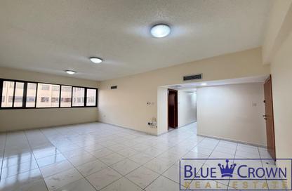 Apartment - 2 Bedrooms - 2 Bathrooms for rent in Silver Sands 1 - Al Mankhool - Bur Dubai - Dubai Apartment - 2 Bedrooms - 2 Bathrooms for rent in Silver Sands 1 - Al Mankhool - Bur Dubai - Dubai