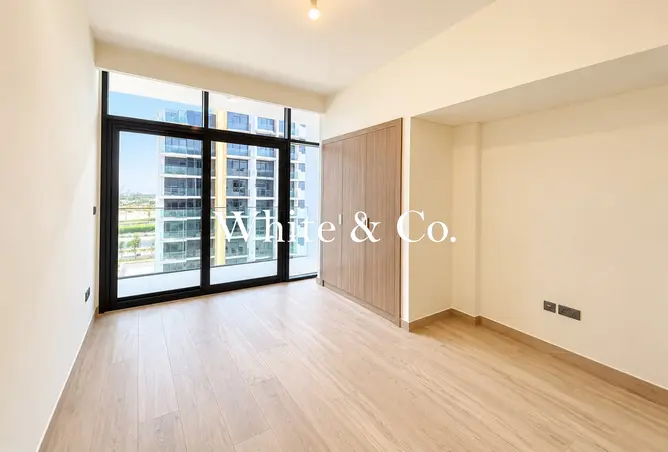 161412548 - Property Image 2