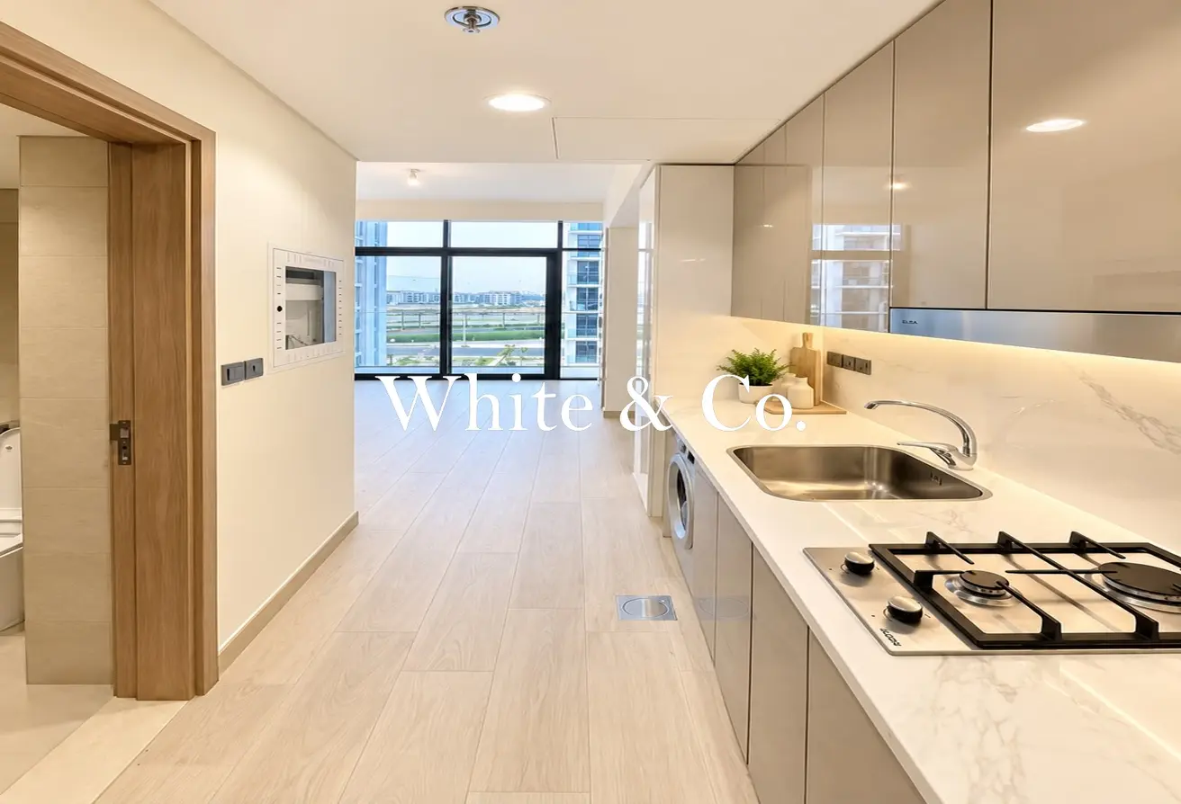161412548 - Property Main Image