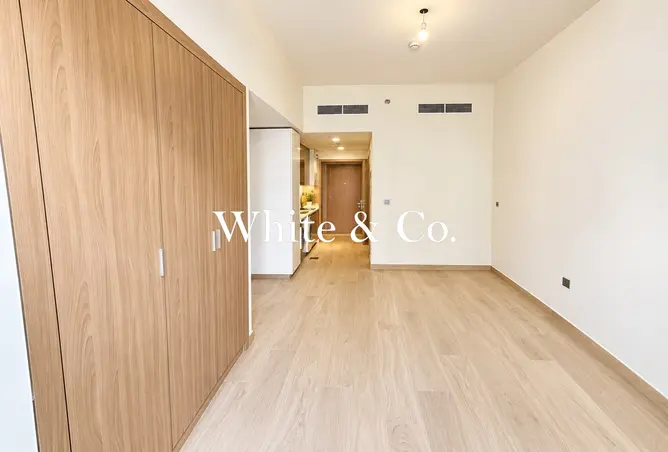 161412548 - Property Image 3