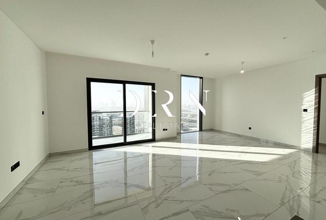 92272045 - صورة العقار 2
