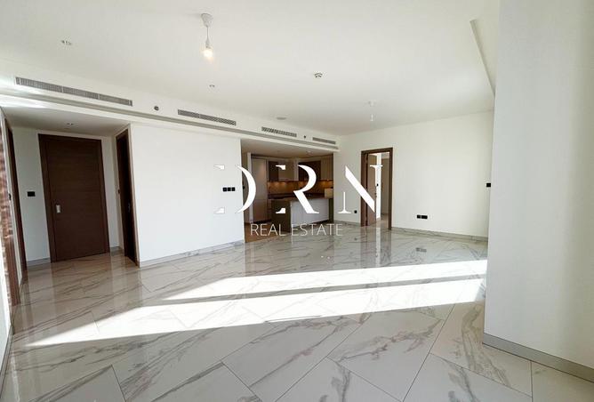 92272045 - صورة العقار 3