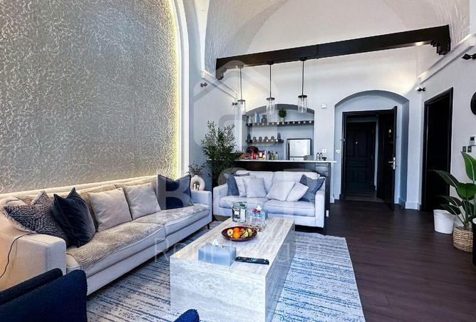 82780567 - Property Image 3