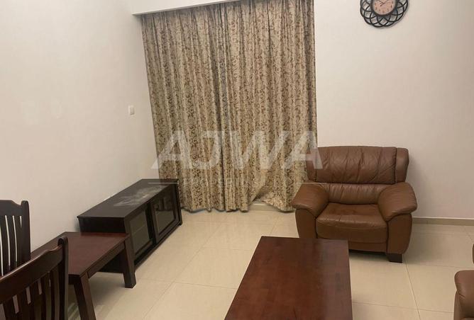 16220019 - Property Image 3