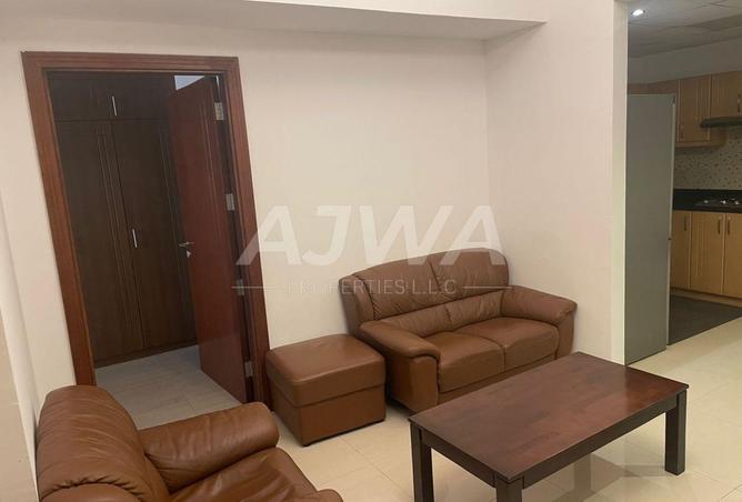 16220019 - Property Image 2