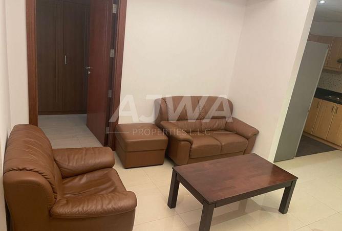 16220019 - Property Main Image