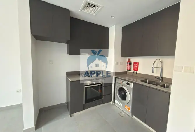 151338109 - Property Image 3