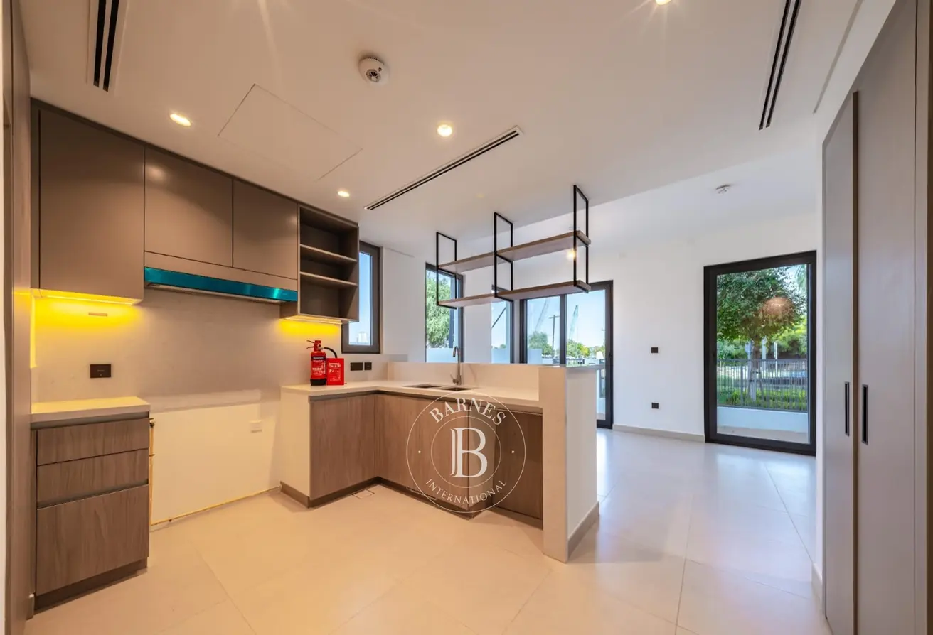 159641646 - Property Main Image