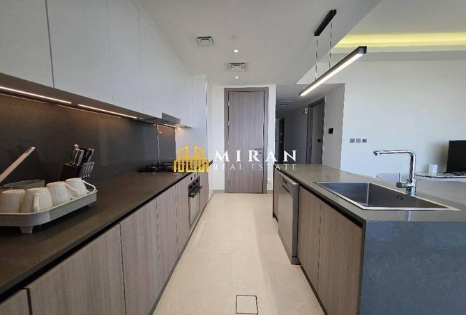 60931587 - Property Image 2