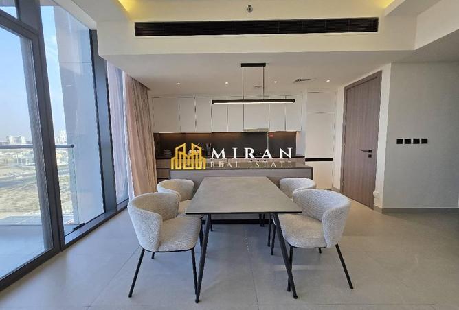 60931587 - Property Image 3