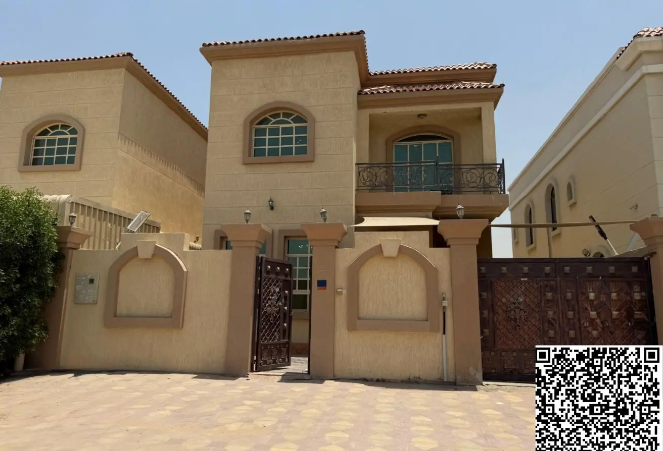 156444044 - Property Main Image