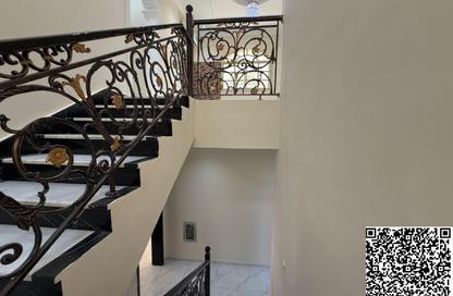 Villa - 5 - 6 for rent in Al Mowaihat 2 - Al Mowaihat - Ajman
