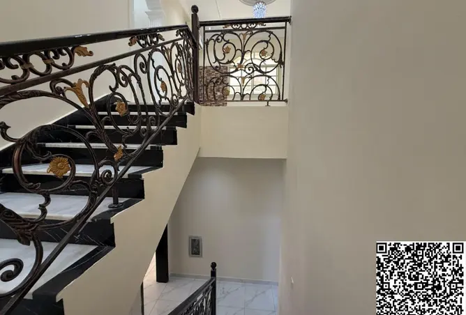 156444044 - Property Image 3