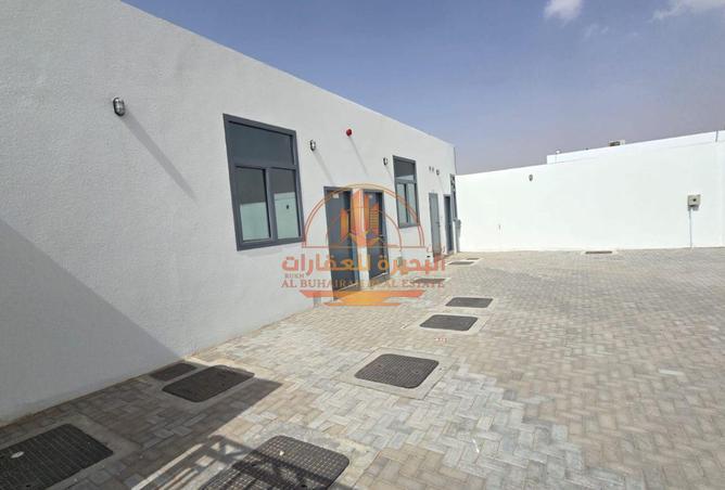 93135238 - صورة العقار 2