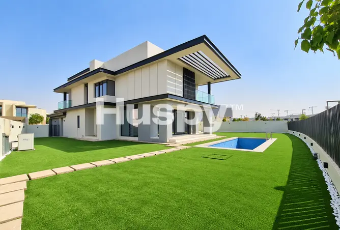 160082134 - Property Image 2