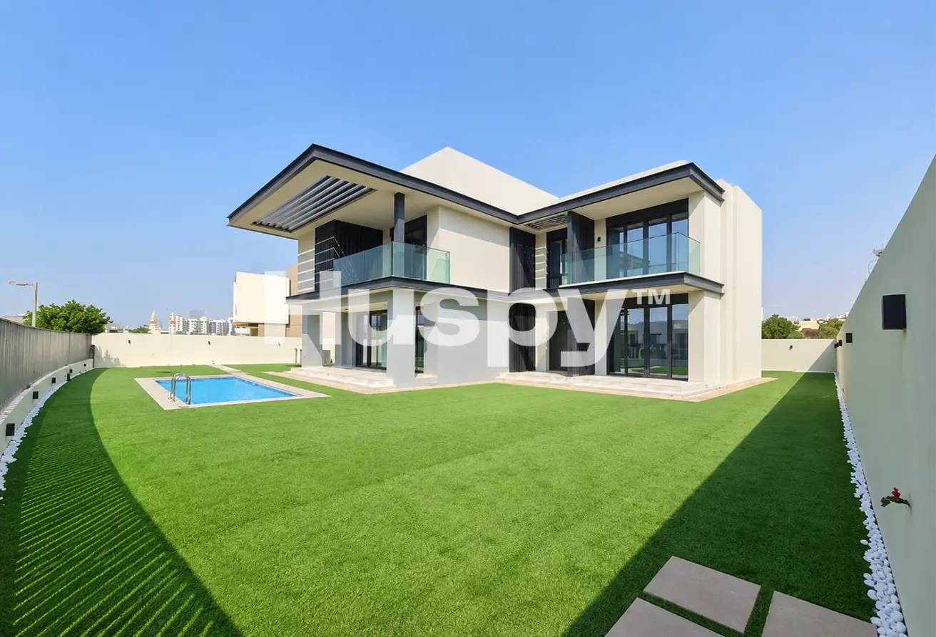 160082134 - Property Main Image
