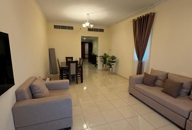 115481899 - Property Image 2