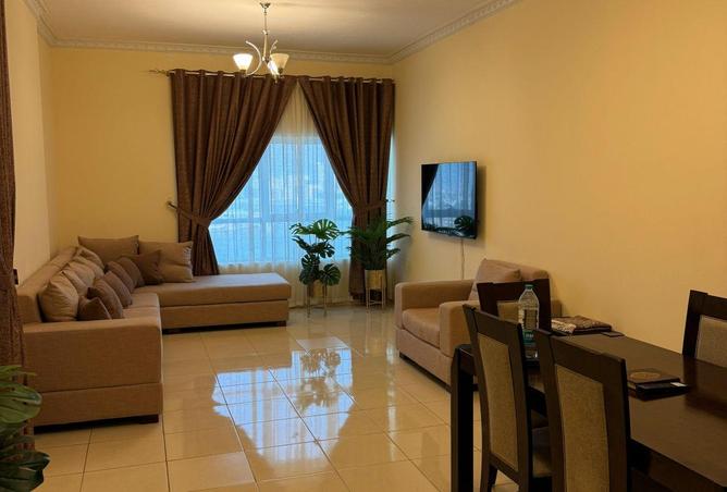 115481899 - Property Image 3