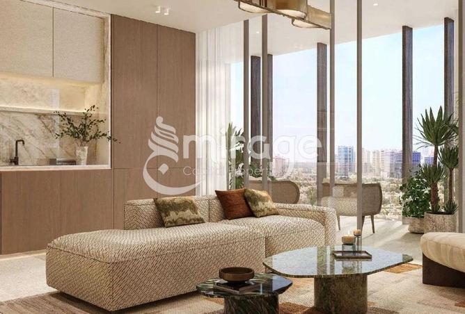 67452567 - صورة العقار 3