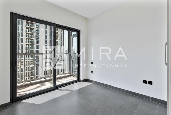 64405860 - صورة العقار 2