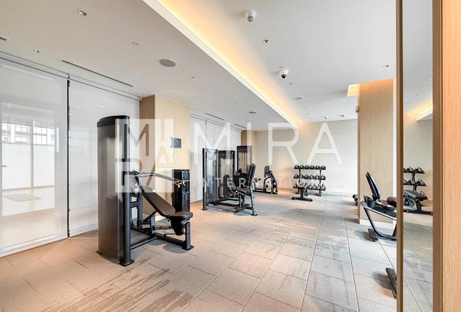 64405860 - صورة العقار 3