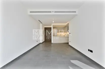 شقة - 2 غرف نوم - 2 حمامات للايجار في برج The Crest C - ذا كريست - صبحا هارتلاند - مدينة الشيخ محمد بن راشد - دبي