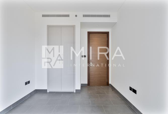 64405860 - الصورة الرئيسية للعقار