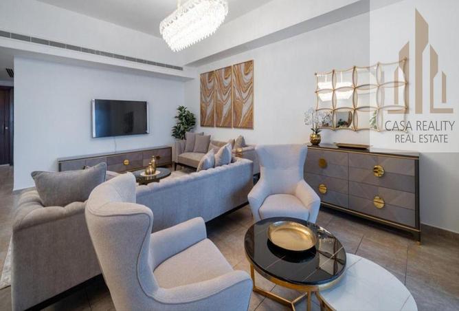 78209143 - Property Image 2