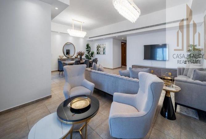 78209143 - Property Image 3