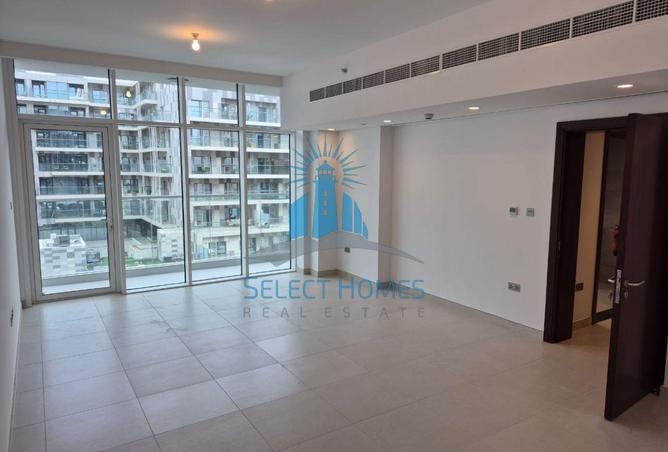 103683431 - Property Main Image