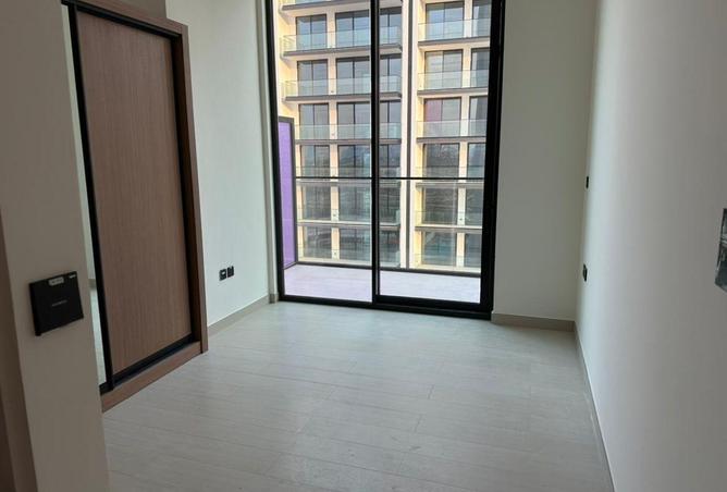 101272079 - Property Image 2