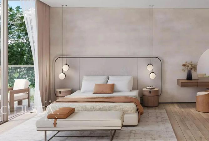 58163810 - صورة العقار 3