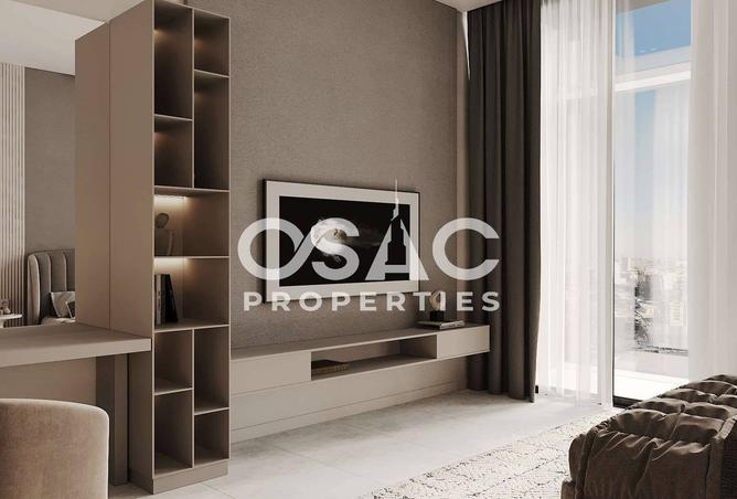 141463645 - Property Image 3
