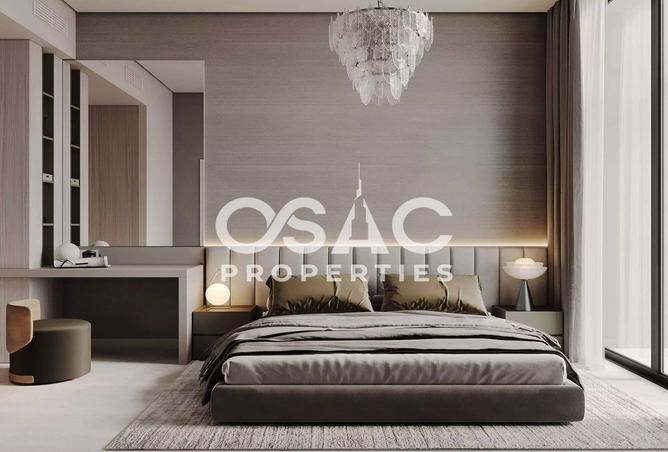 141463645 - Property Main Image