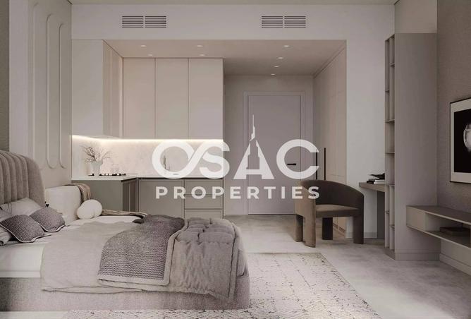 141463645 - Property Image 2