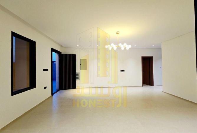 16207805 - Property Image 3