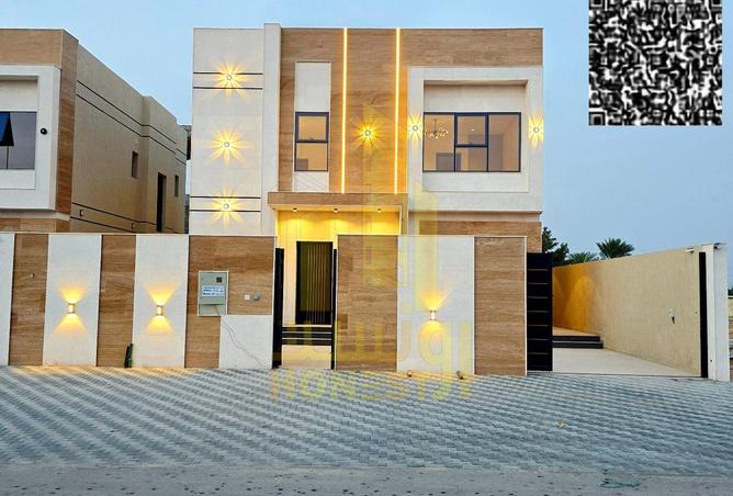 16207805 - Property Main Image