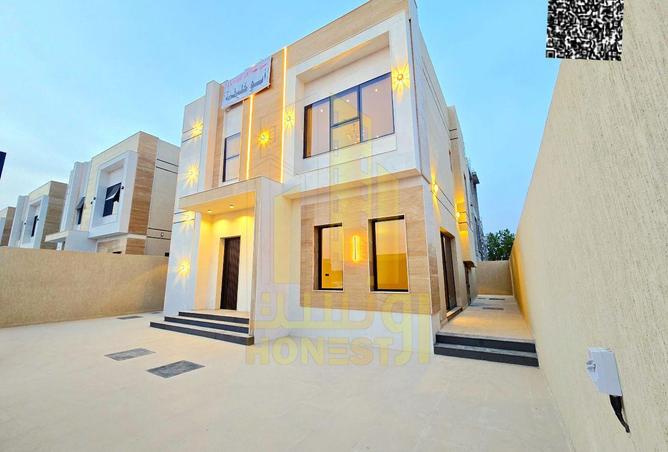 16207805 - Property Image 2